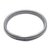 JF011E,CVT,Chain,/#901047/901066/901083,(BIN7L4)